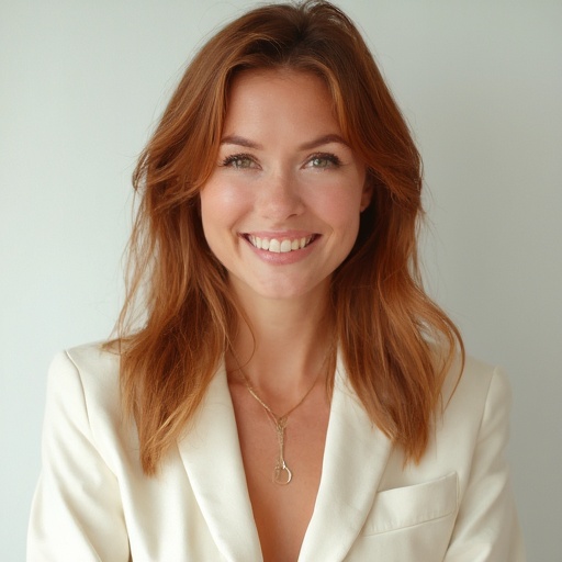 Emma Lindqvist — casino utan bankid reviewer