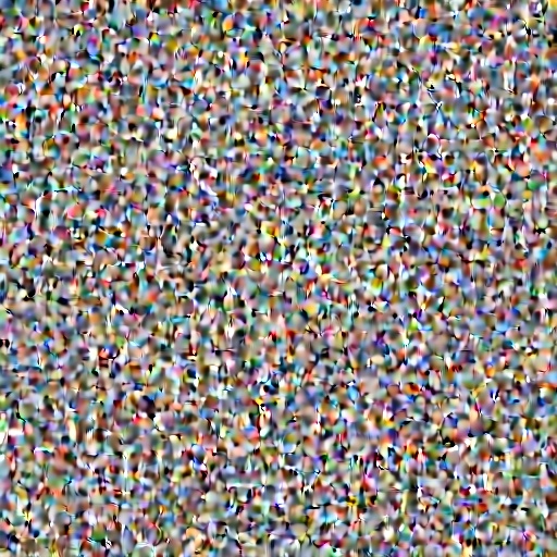 Lars Wikström — casino utan bankid reviewer